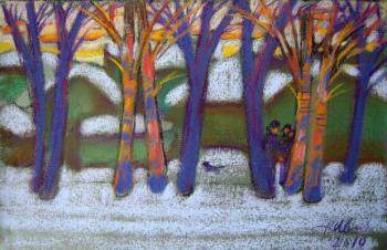 ������� �������