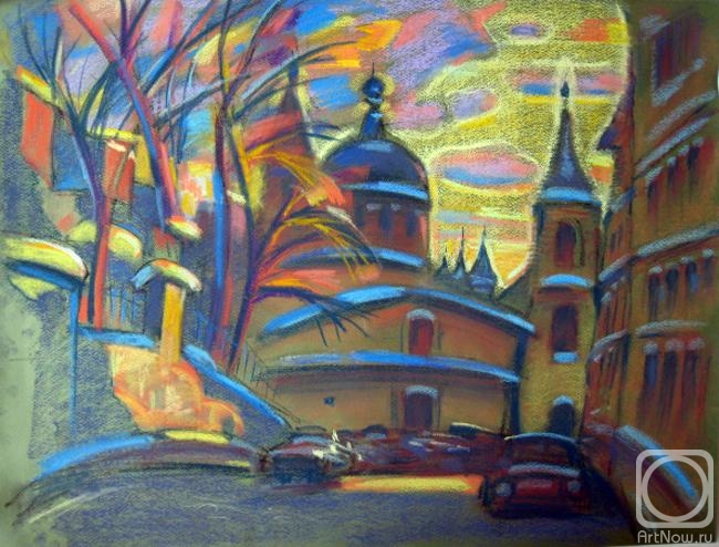 �������. ������ ���������. �����. ������������ ��������