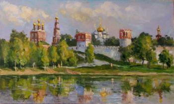 ������� �� ���� ����������