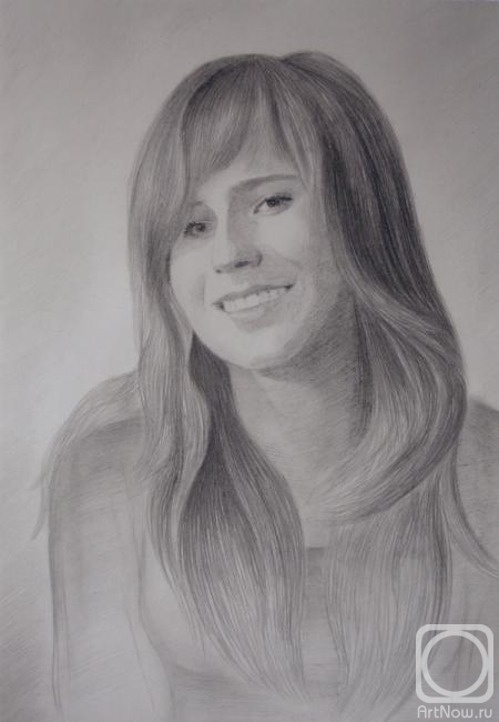 �������. �������� �����. ������� �������