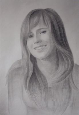 ������� �������� �������