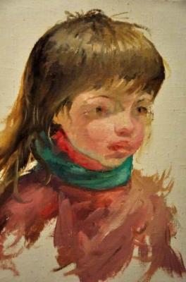 ���� (����). ���������� ������