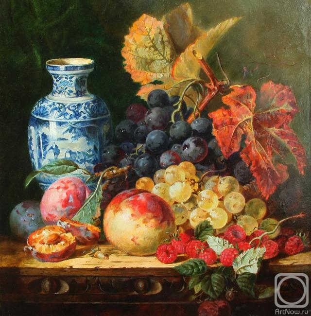 ������� ������ �� ������. ��������� ����. ����� �.�������