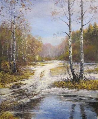 ������� ��������� �����