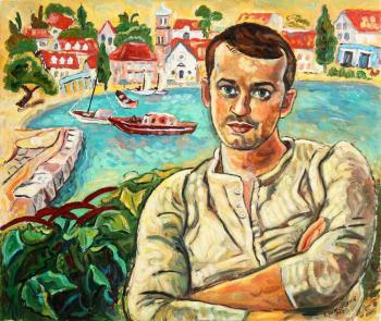 ������� �������� �� ����