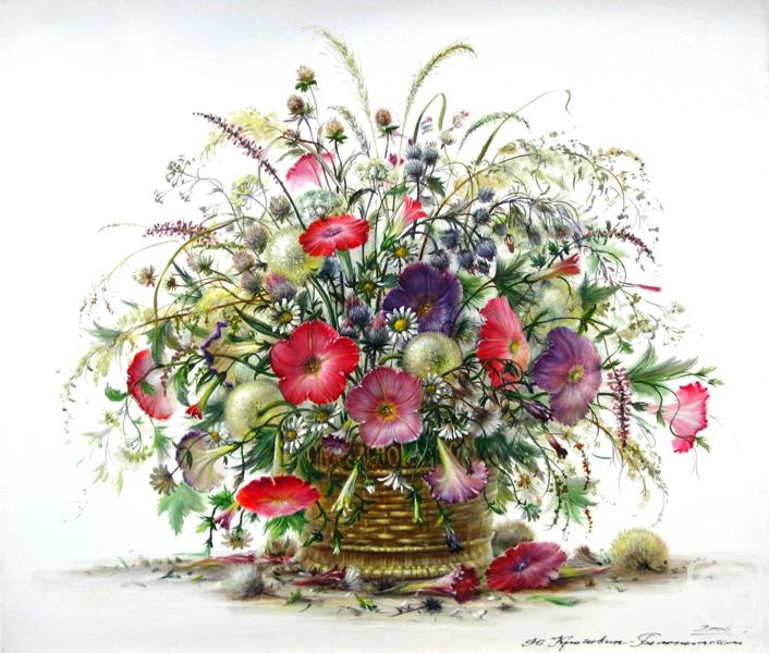 ������� ������ �� ������. ��������-������������ ����. ������� � ���������