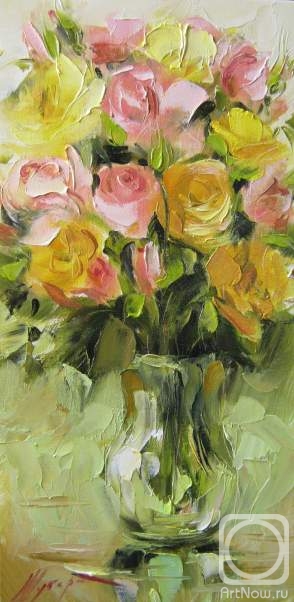 ������� ������ �� ������. ������ �������. ������� � ������