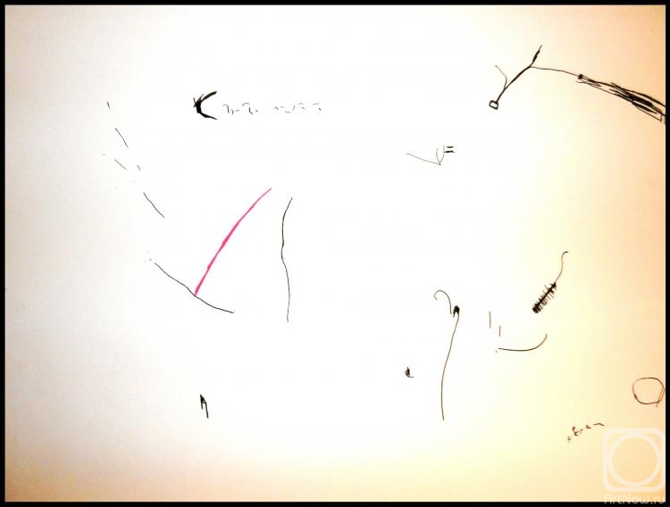 ������� ������ �� ������. ����� ������. �������