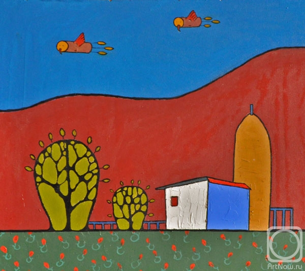 �������. ���� ����. �����