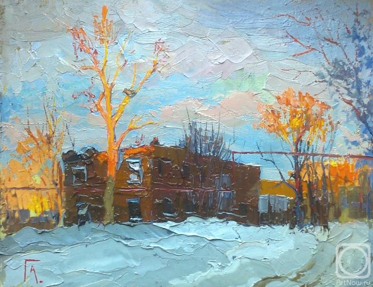 �������. ���������� �������. ������ ���