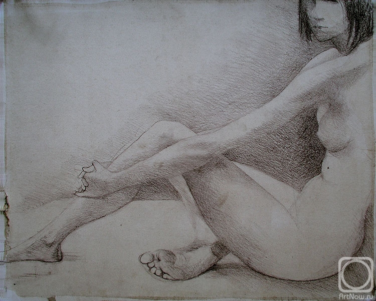 �������. ������ ϸ��. �� ������� ������� ����