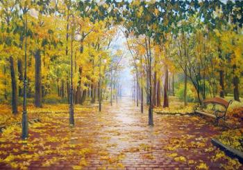 ������� �230 ��������� ����������