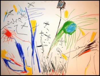 flew planes have thrown bong. Perez Ruslan