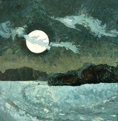 ������� ����������� 2�