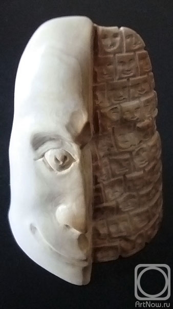 ������� �������. ������������