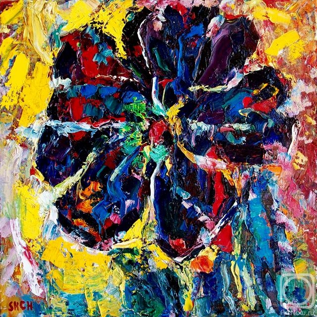 ������� ������ �� ������. ����� ������. ������