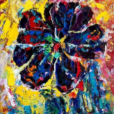 ������� �������