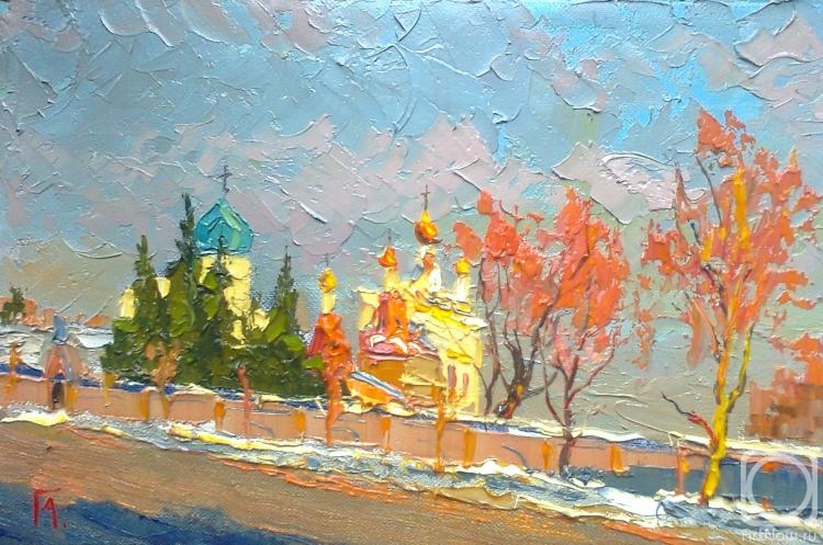 ������� ������ �� ������. ���������� �������. ����