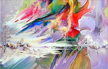 ������� �������������� ������ 1�