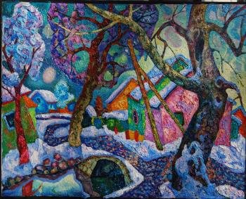 ������� ����� � ������� �����