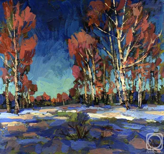 �������. ����� ���������. � �����