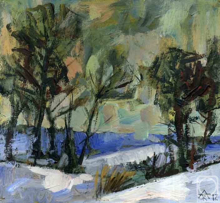 �������. ����� ���������. ������� � ������