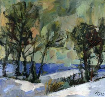 ������� � ������. ����� ���������