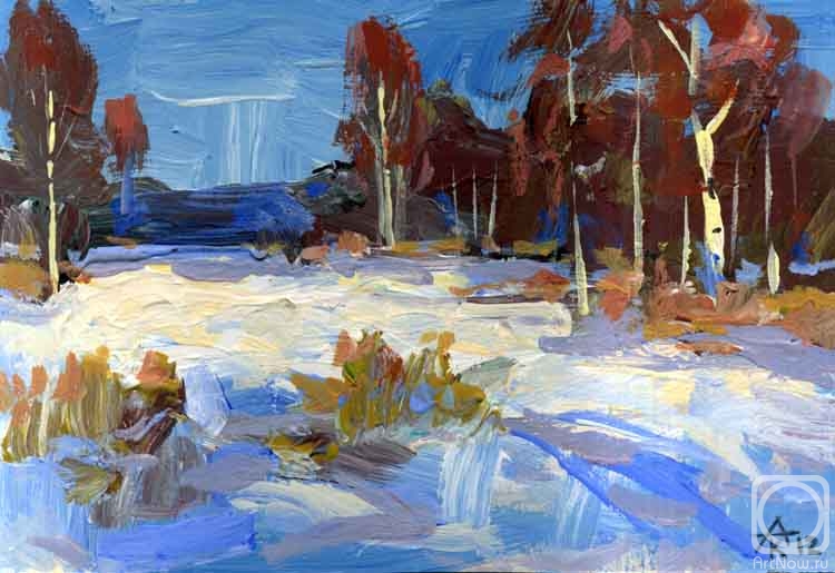 �������. ����� ���������. ��������