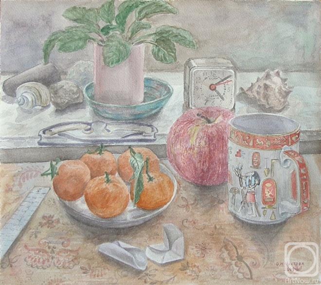 �������. ������� �����. ��������� �������