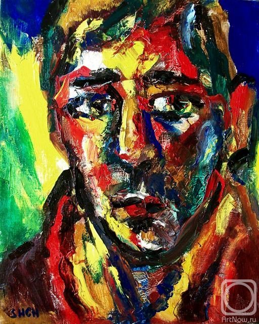 ������� ������ �� ������. ����� ������. ������ 12