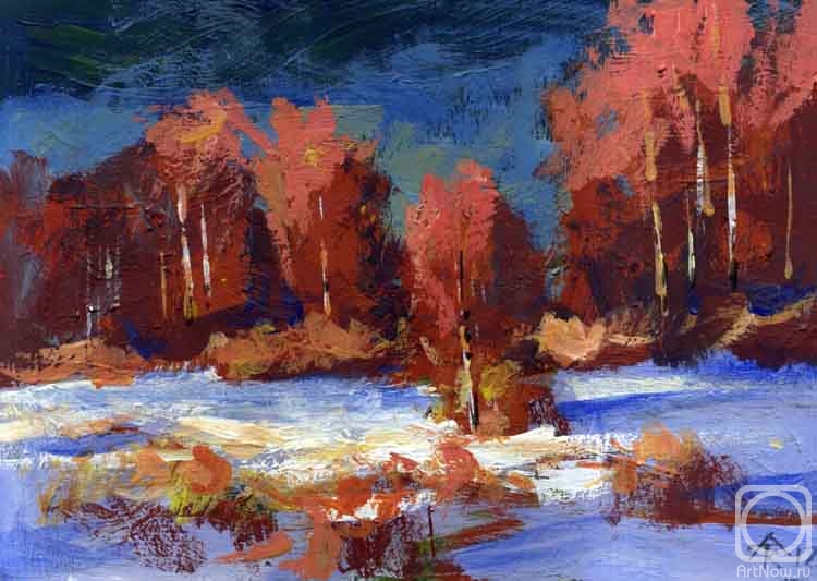 �������. ����� ���������. ������������� �������