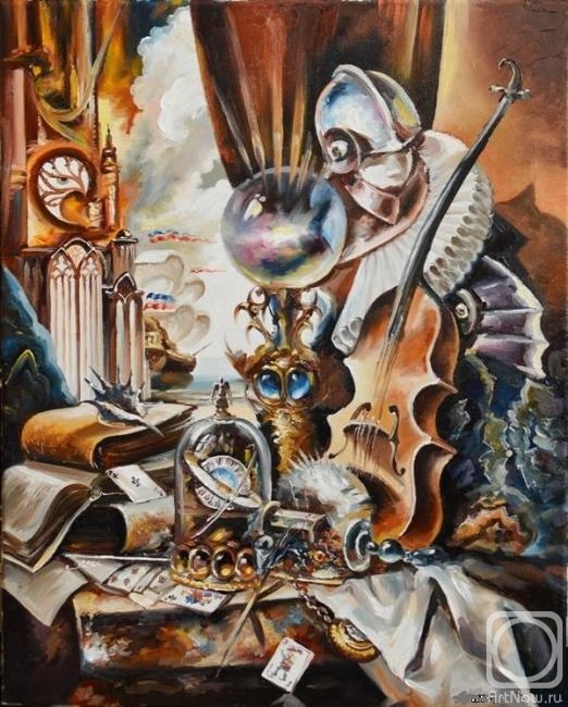 ������� ������ �� ������. �������� ��������. ������� ��� ��������