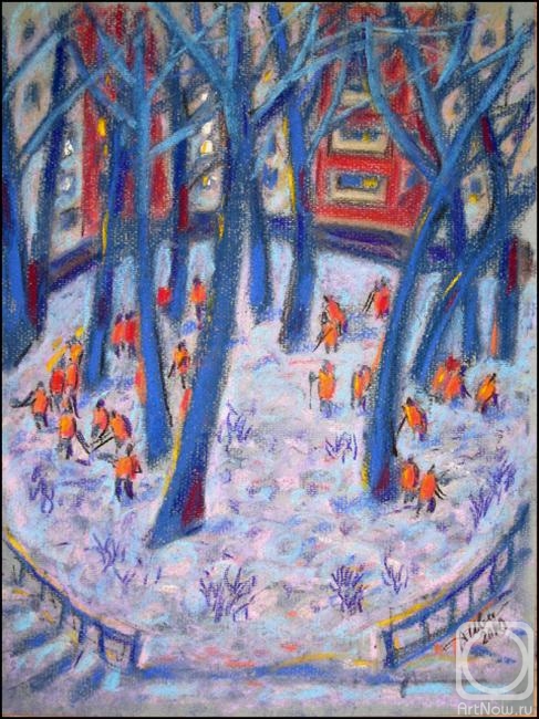 �������. ������ ���������. ���������