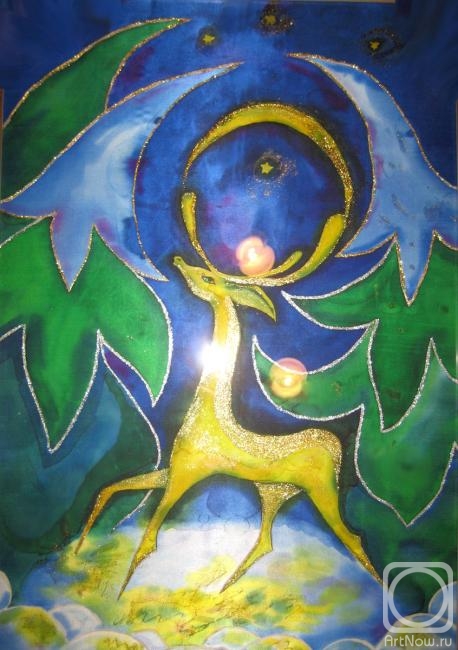 ��������� �������. ���������� �������