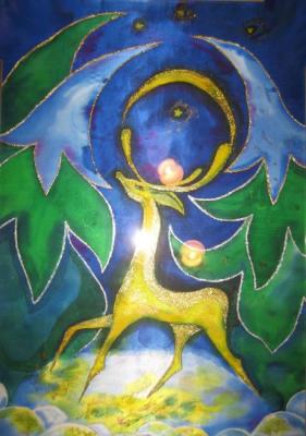 ���������� �������