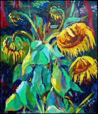 ������� �����������