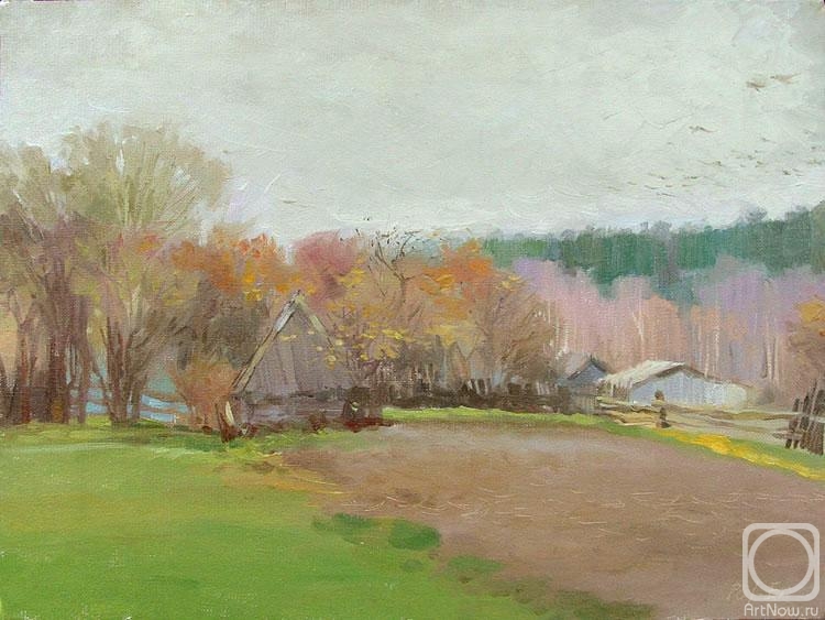 ������� ������ �� ������. ������-������� ������. �������� 2