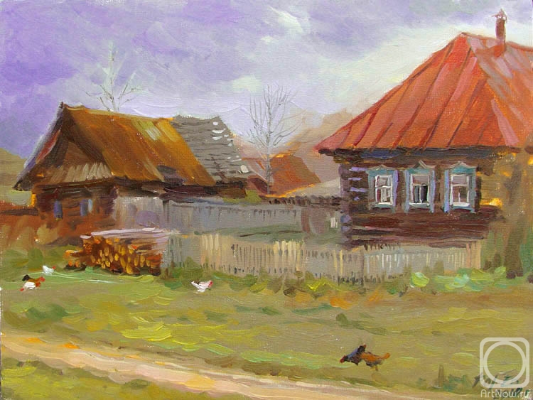 ������� ������ �� ������. ������-������� ������. �������� 1