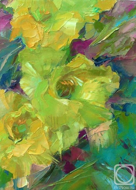 ������� ������ �� ������. ������-������� ������. ����������