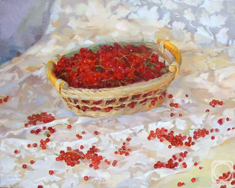 ������� ������ �� ������. ������-������� ������. ������� ���������