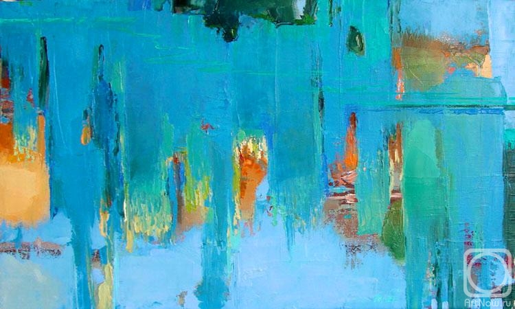 ������� ������ �� ������. ������-������� ������. ��� ��������