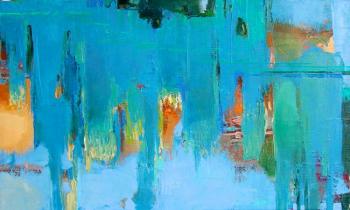 ��� ��������. ������-������� ������