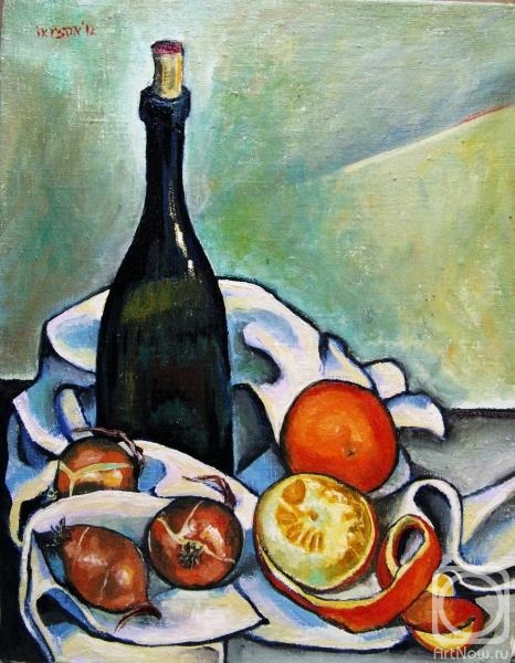 ������� ������ �� ������. ������� ������. ��� �������� � ��� ���������