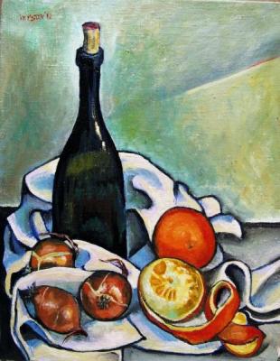 ��� �������� � ��� ���������. ������� ������