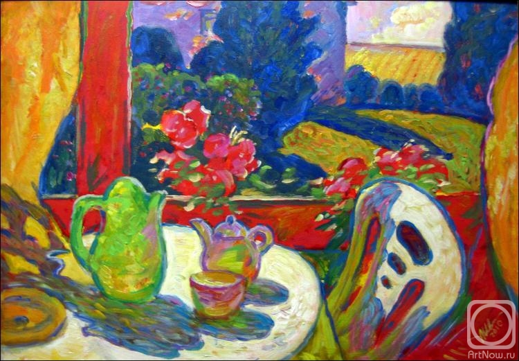 �������. ������ ���������. ����