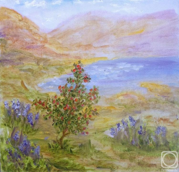 ������� ������ �� ������. ������ ����. "� ����� ��������� ��� ..." (�.�������)