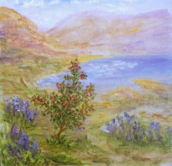 ������� �"� ����� ��������� ��� ..." (�.�������)�