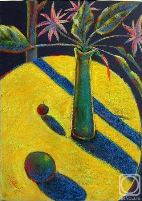 �������. ������ ���������. �������