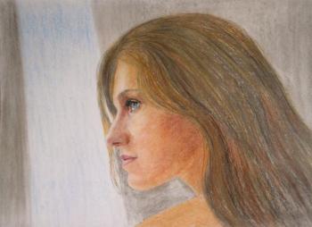 ������� �������� �������