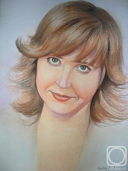 �������. �������� �����. �����